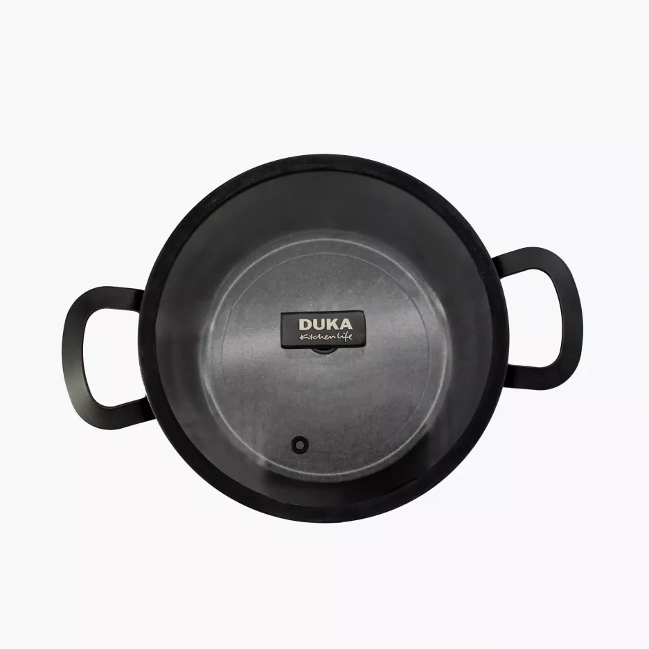 Garmek UGNAR CASSAROLE 24 cm