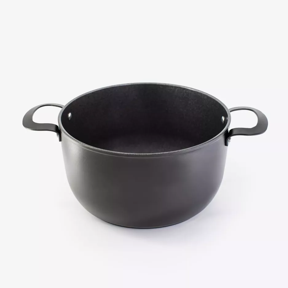 Garmek UGNAR CASSAROLE 24 cm