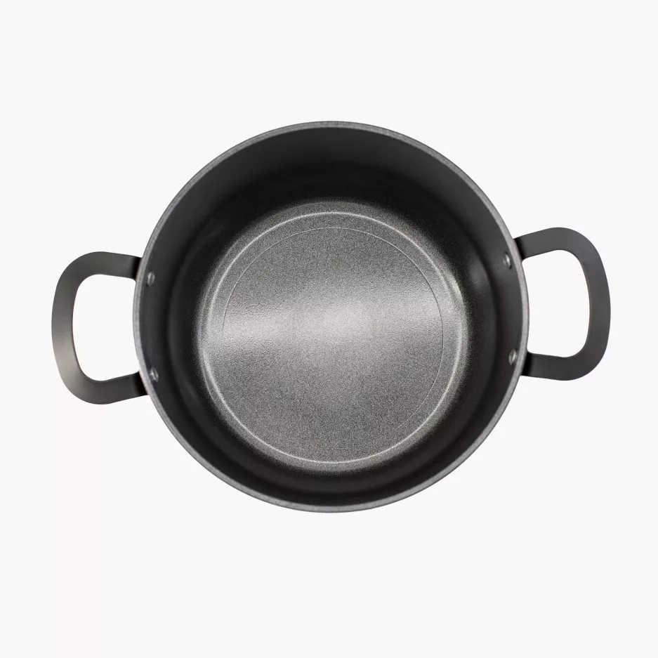 Garmek UGNAR CASSAROLE 24 cm