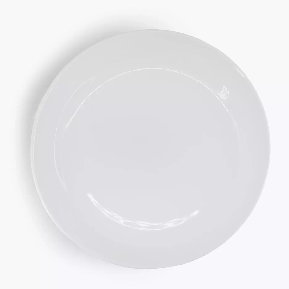 Talerz głęboki DUKA NORD 24cm