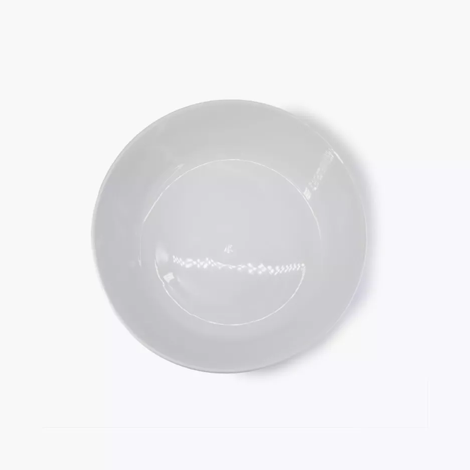 Miska DUKA NORD 17 cm