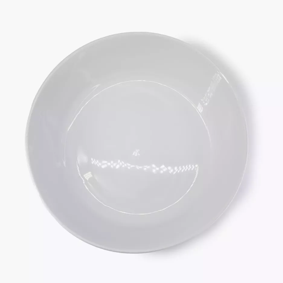 Misa do serwowania DUKA NORD 28cm