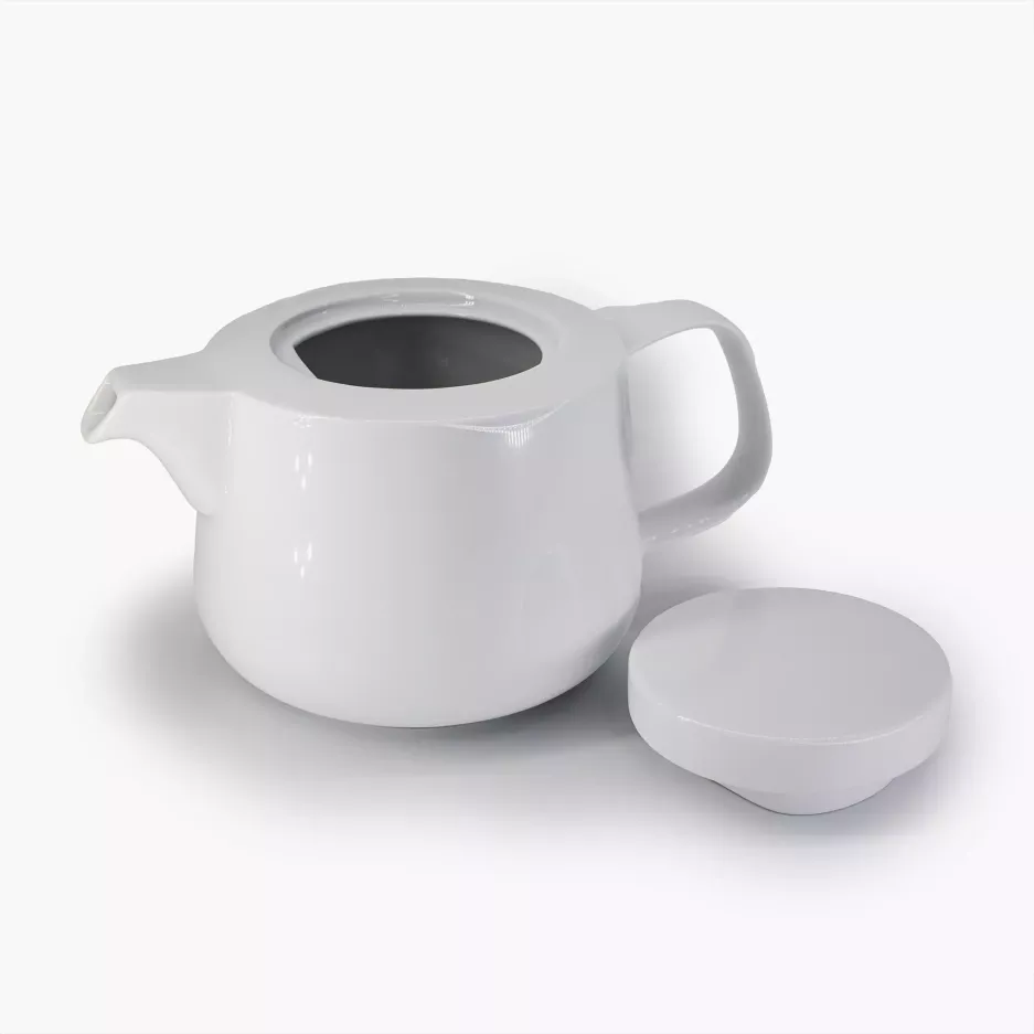 Dzbanek DUKA NORD 1100ml