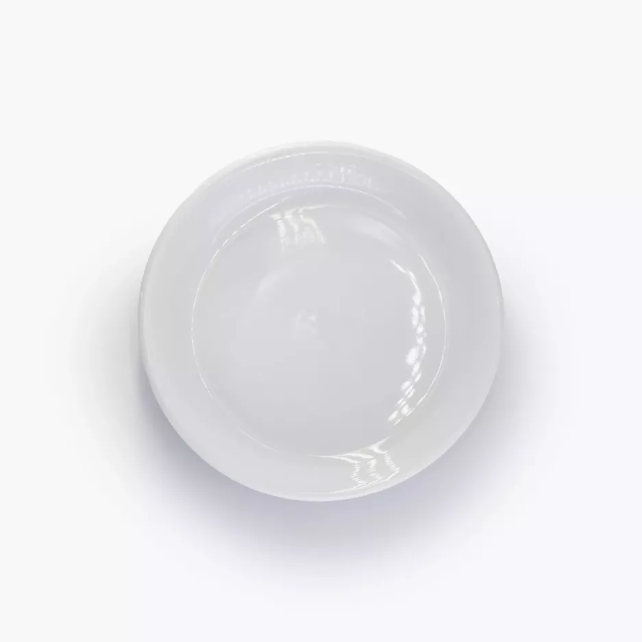 Talerzyk DUKA NORD 10 cm