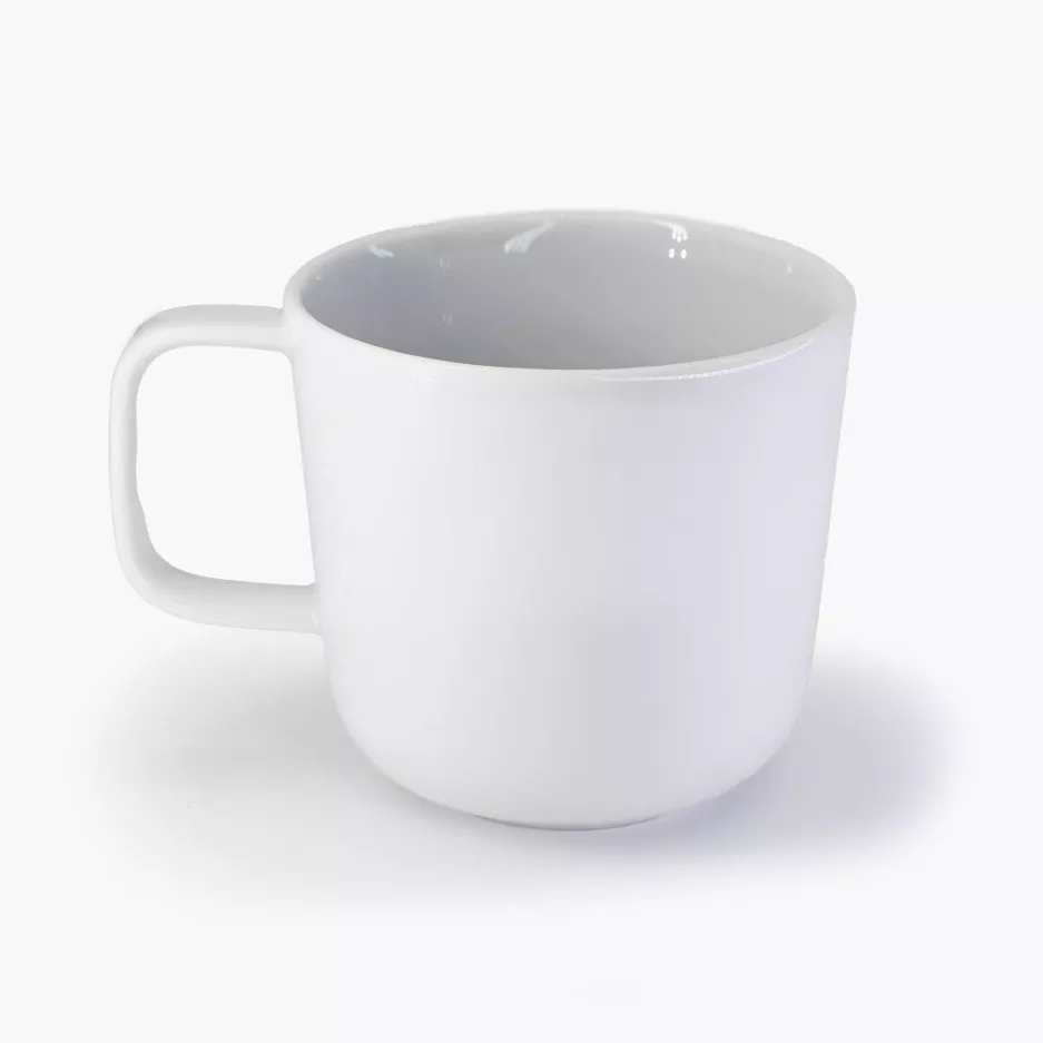 Kubek DUKA NORD 330ml