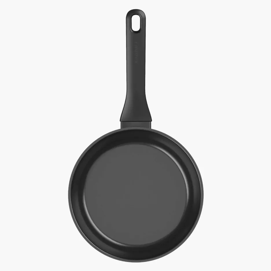 Patelnia z powłoką nieprzywierającą BERGHOFF HELIX 20 cm
