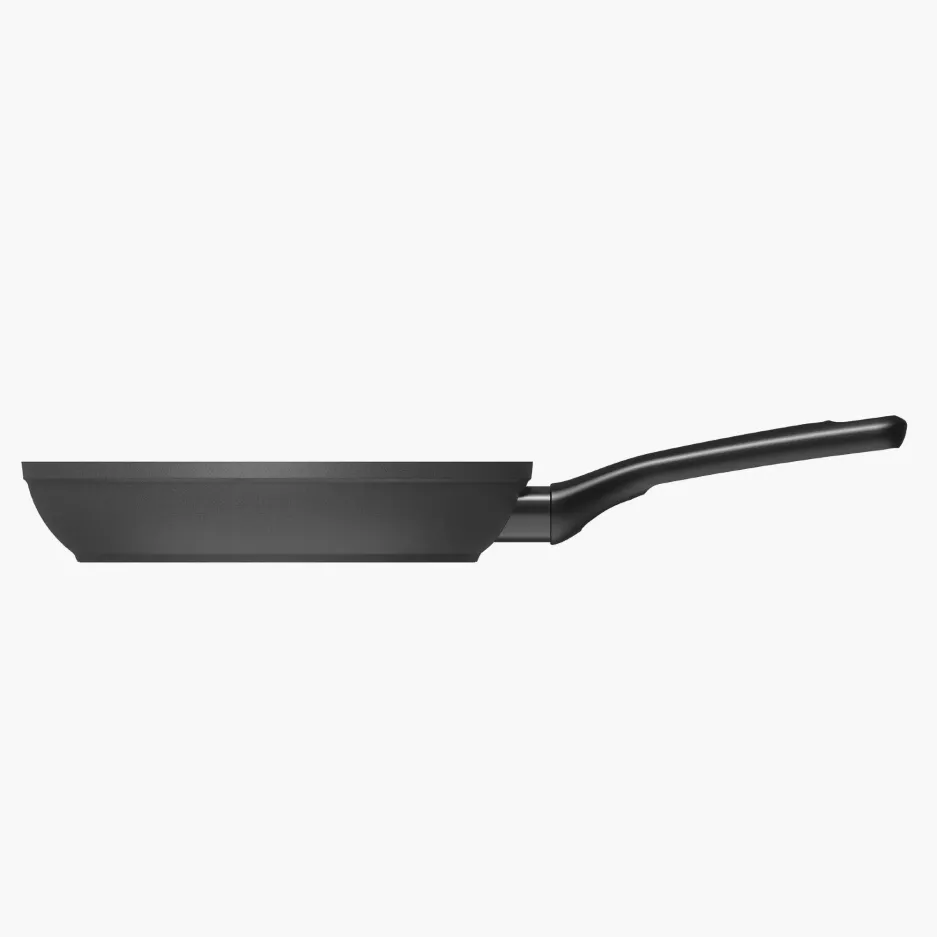 Patelnia z powłoką nieprzywierającą BERGHOFF HELIX 24 cm