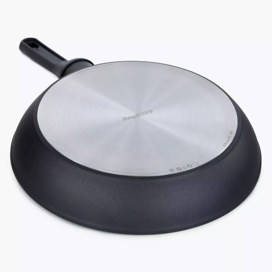 Patelnia z powłoką nieprzywierającą BERGHOFF HELIX 28 cm
