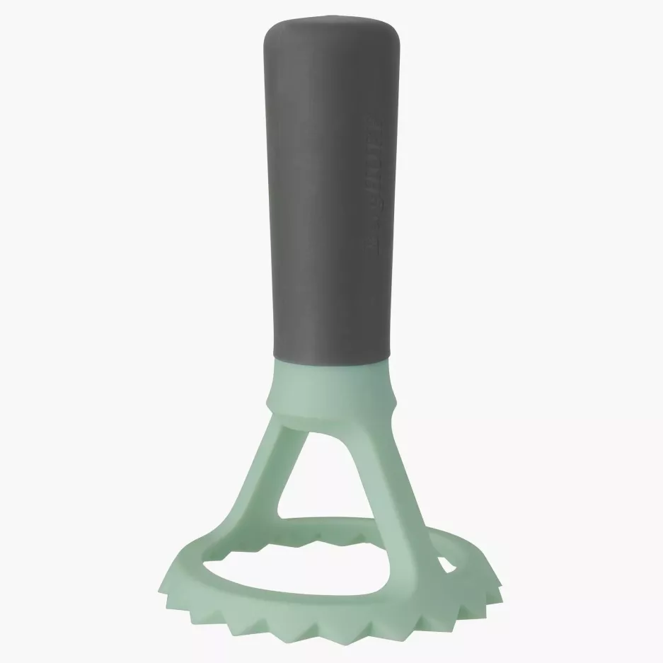 Foremka do ravioli z rączką BERGHOFF LEO 11.5 cm nylonowa