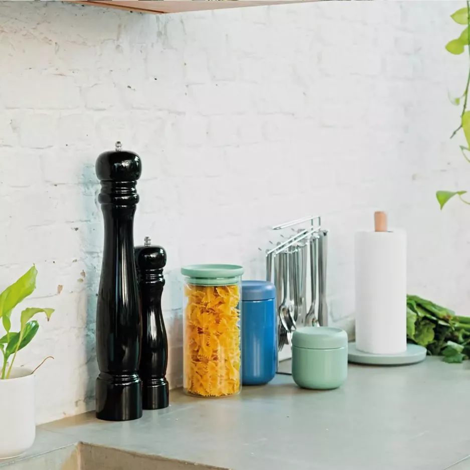 Termos na żywność BERGHOFF LEO 750 ml