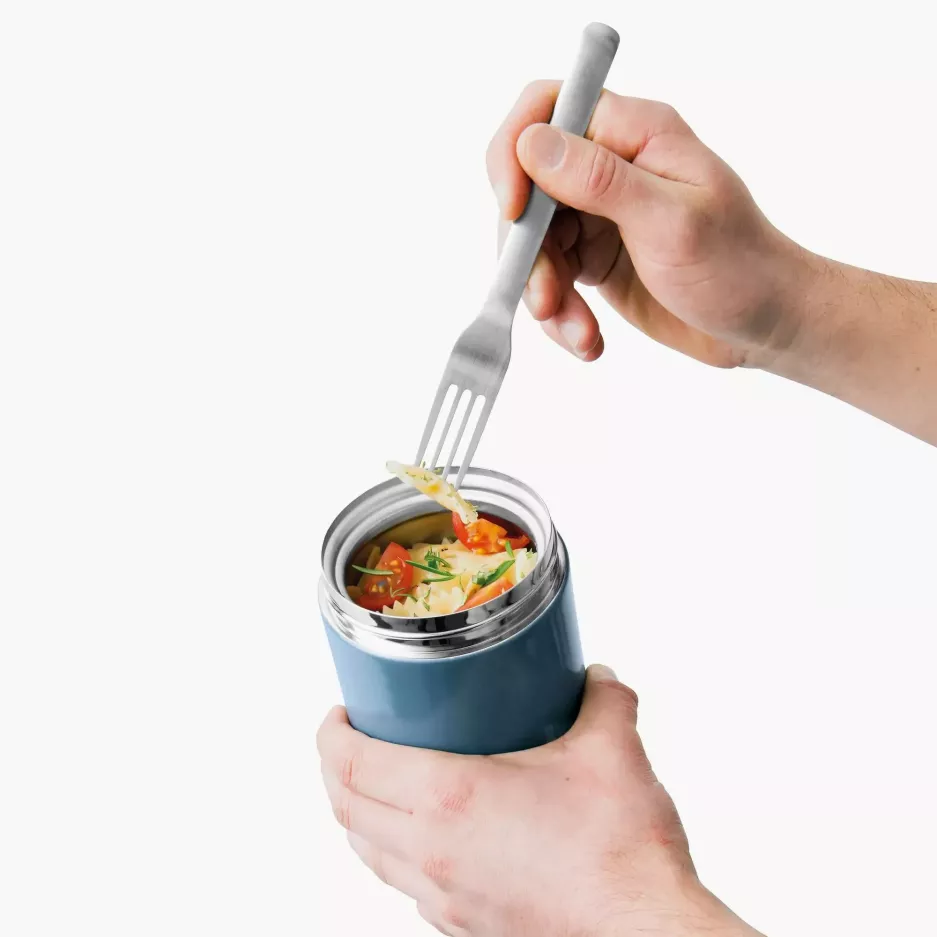 Termos na żywność BERGHOFF LEO 750 ml