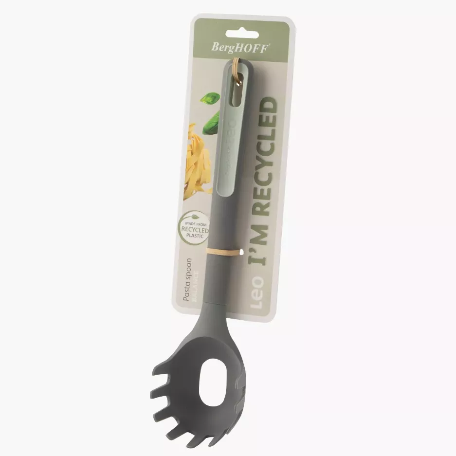 Łyżka do makaronu BERGHOFF BALANCE