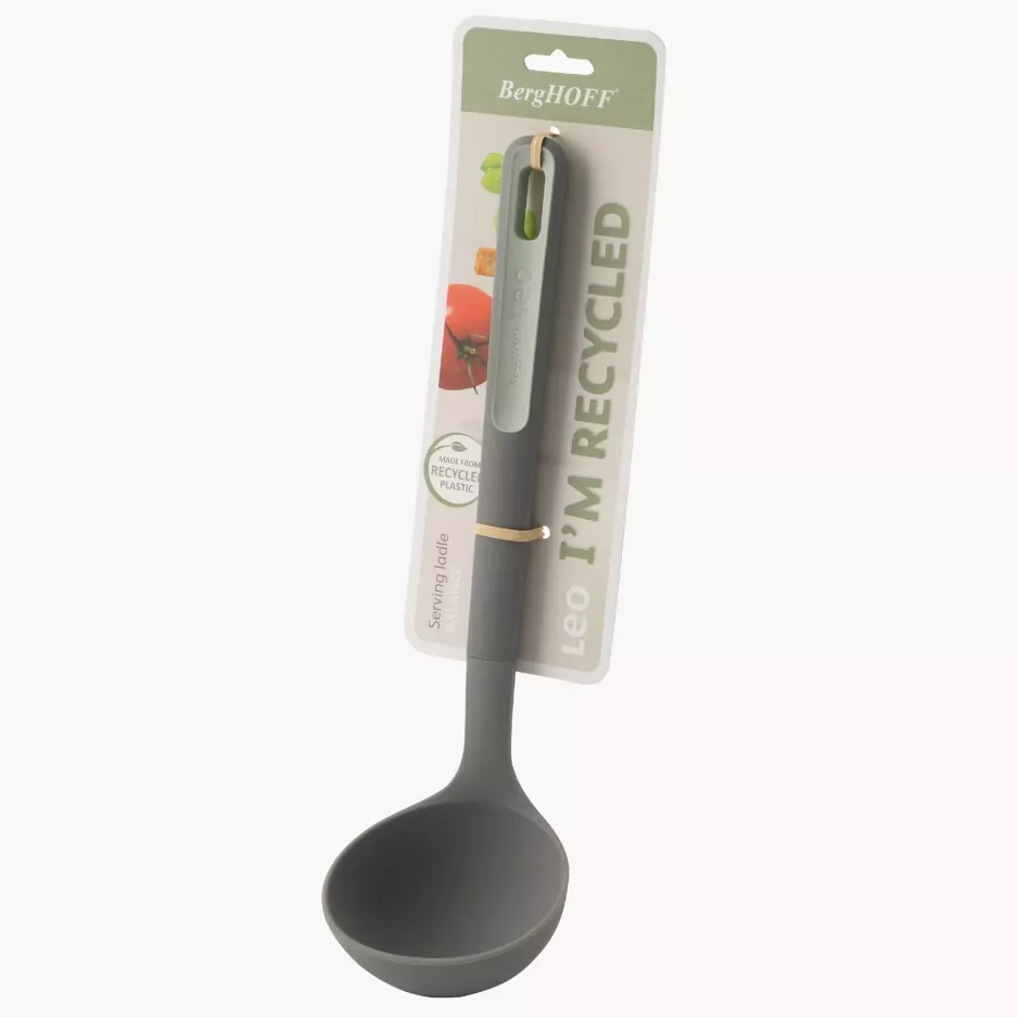 Łyżka wazowa chochla BERGHOFF BALANCE