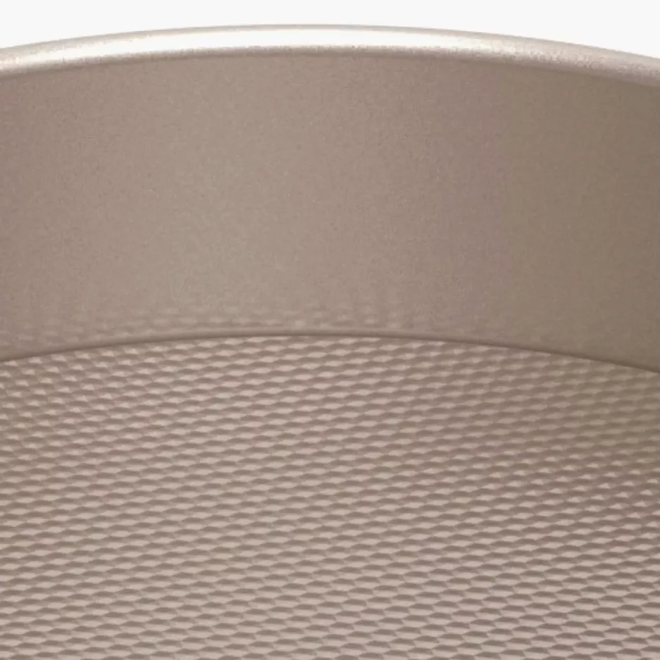 Tortownica BERGHOFF BALANCE 24 cm stalowa