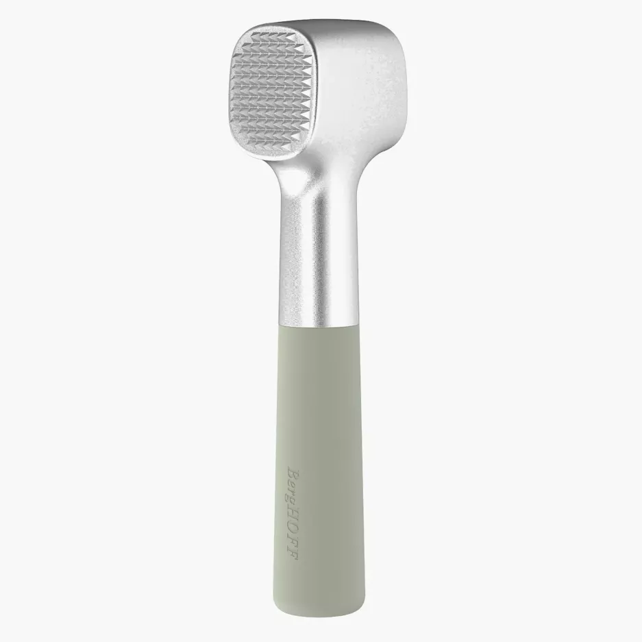 Tłuczek do mięsa BERGHOFF BALANCE aluminiowy