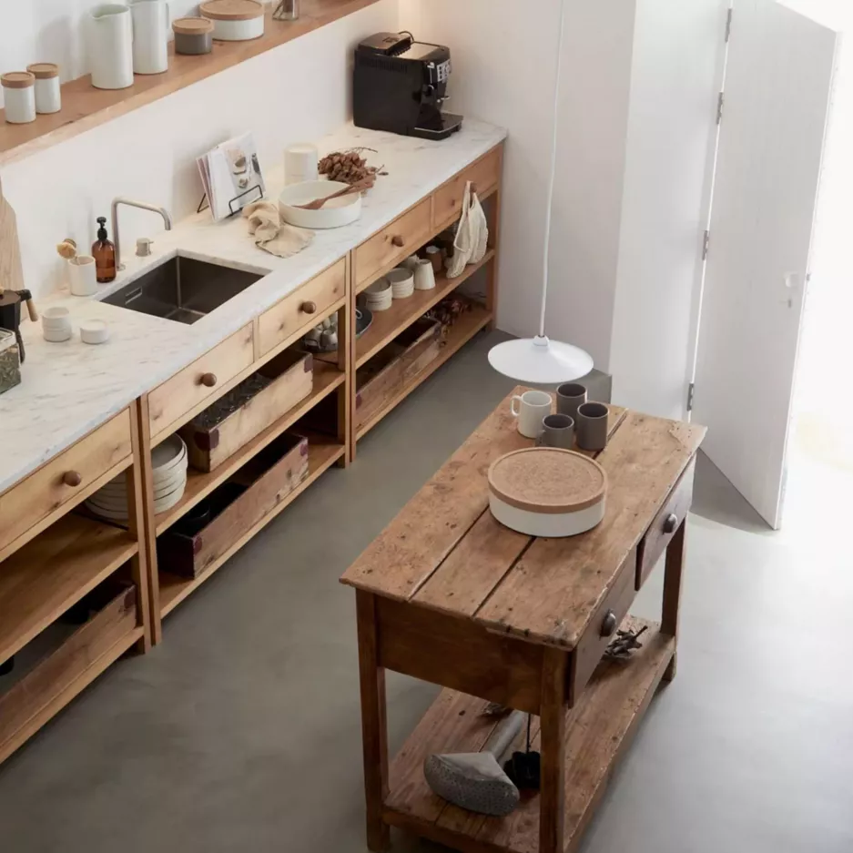 Misa do serwowania COSTA NOVA REDONDA 29 cm biała ceramiczna