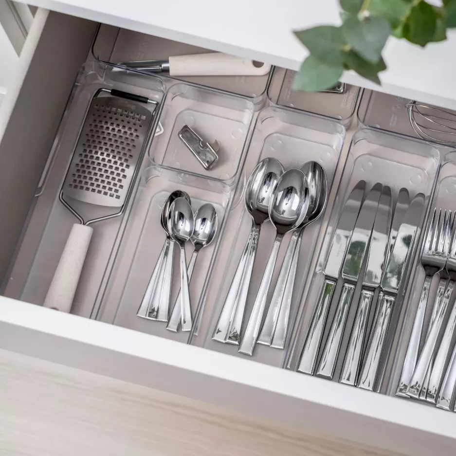 Tarka łopatkowa GASTROMAX stal nierdzewna