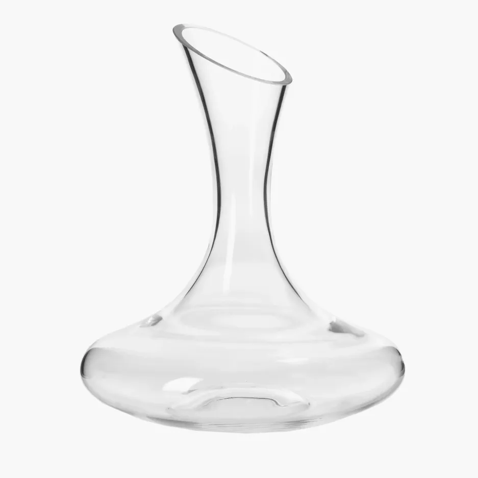 Karafka do wina KROSNO Avant-Garde 1500 ml