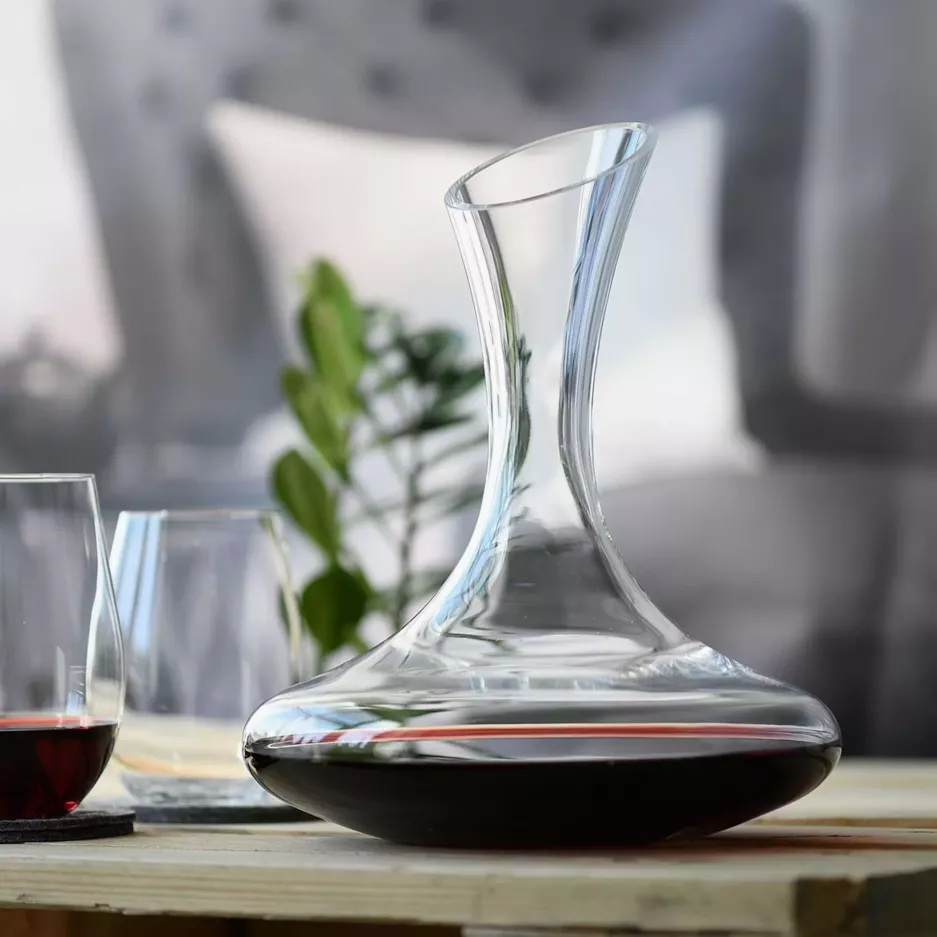 Karafka do wina KROSNO Avant-Garde 1500 ml