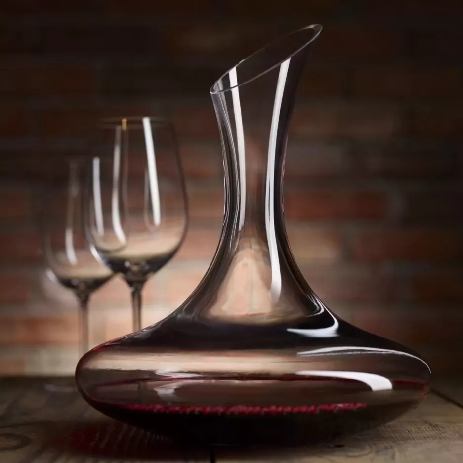 Karafka do wina KROSNO Avant-Garde 1500 ml