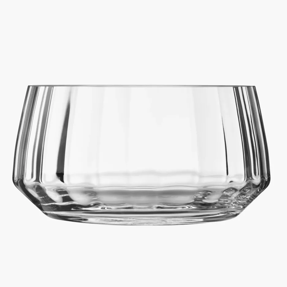 Salaterka KROSNO Celebration 24 cm