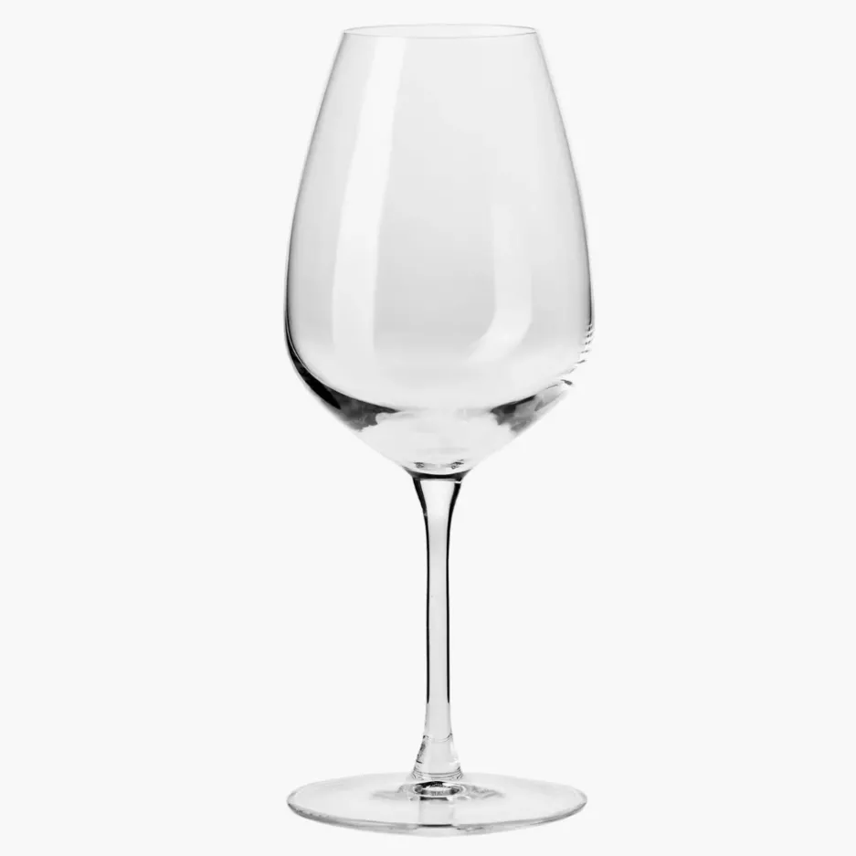 Kieliszki do białego wina KROSNO DIVINE 460 ml 6 szt.