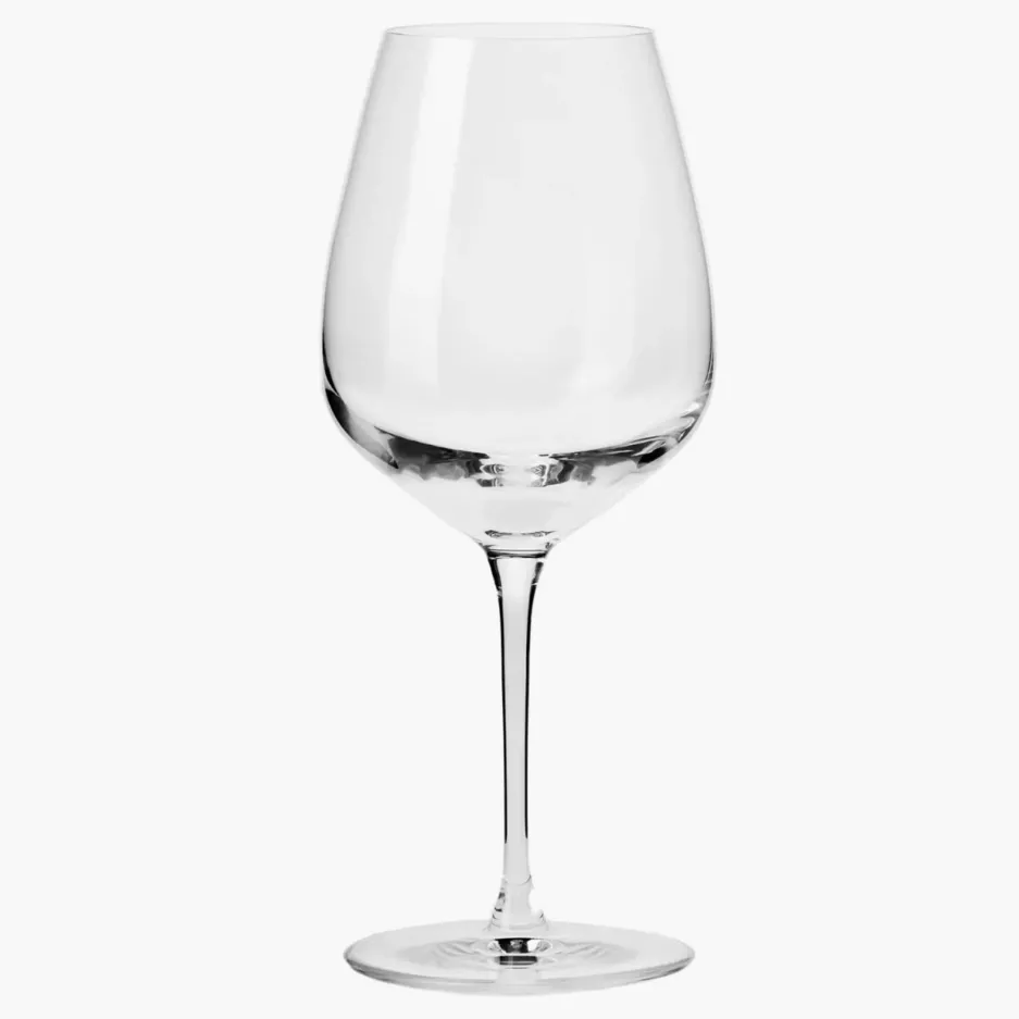 Kieliszki do czerwonego wina KROSNO DIVINE 580 ml 6 szt.