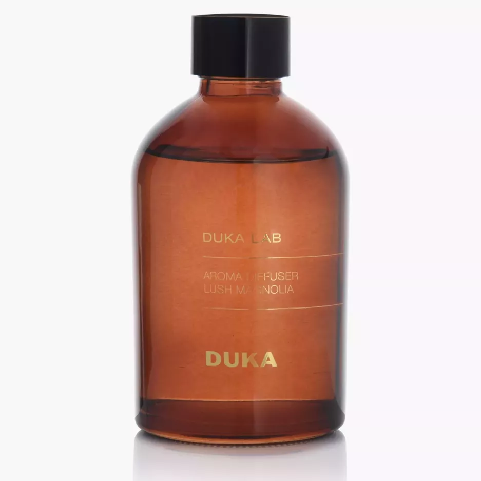 Dyfuzor zapachowy Lush Magnolia DUKA LAB 200 g