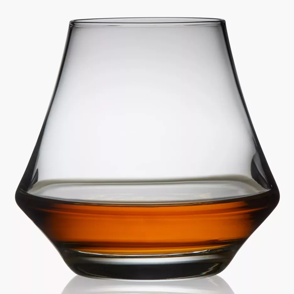 Szklanki do rumu LYNGBY JUVEL 290 ml 6 szt. szklane