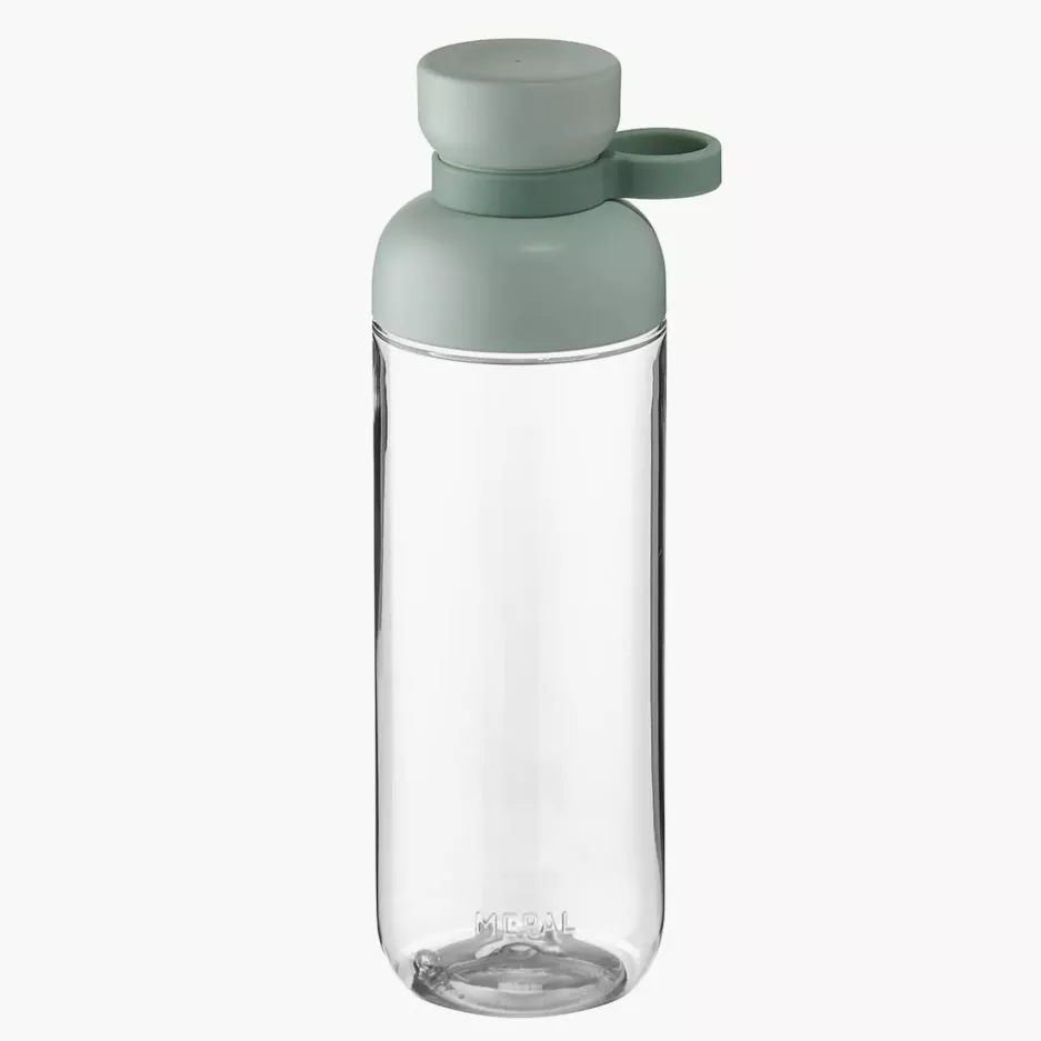 Butelka na wodę MEPAL VITA 700 ml zielona