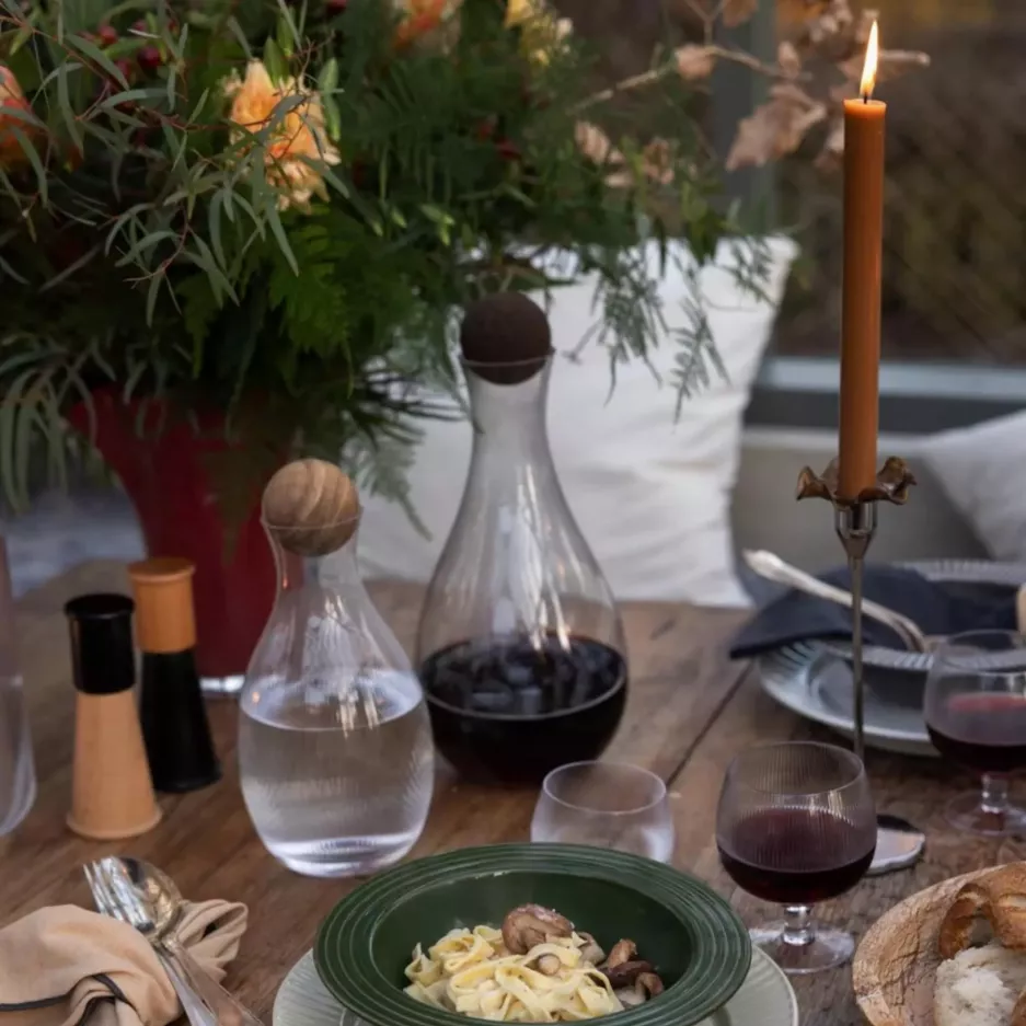 Karafka SAGAFORM BLANKA 1L