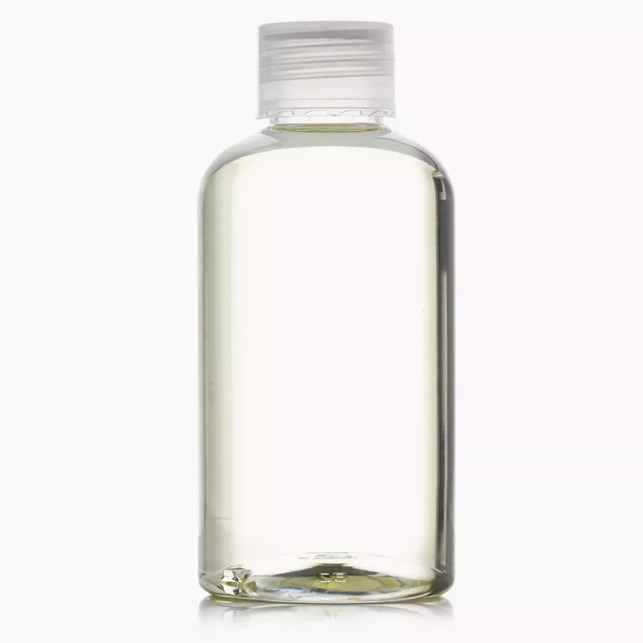 Dyfuzor zapachowy Nuage de Cotton DUKA SANDSTEN 150 ml