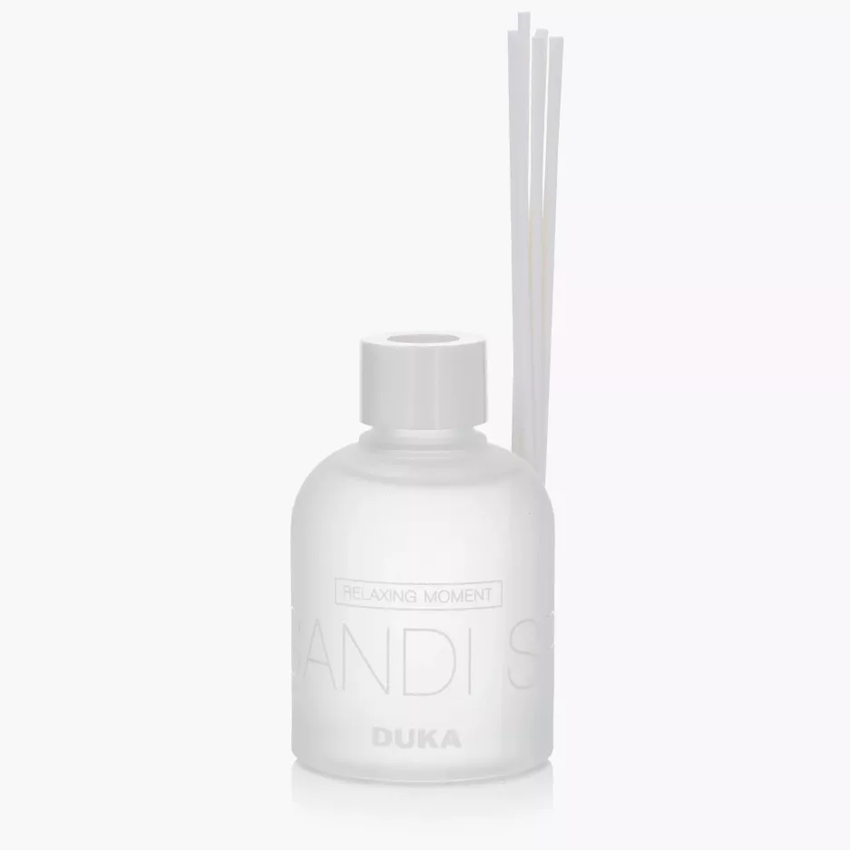 SCANDI SPA DYFUZOR ZAPACHOWY 150 ML RELAXING MOMENT