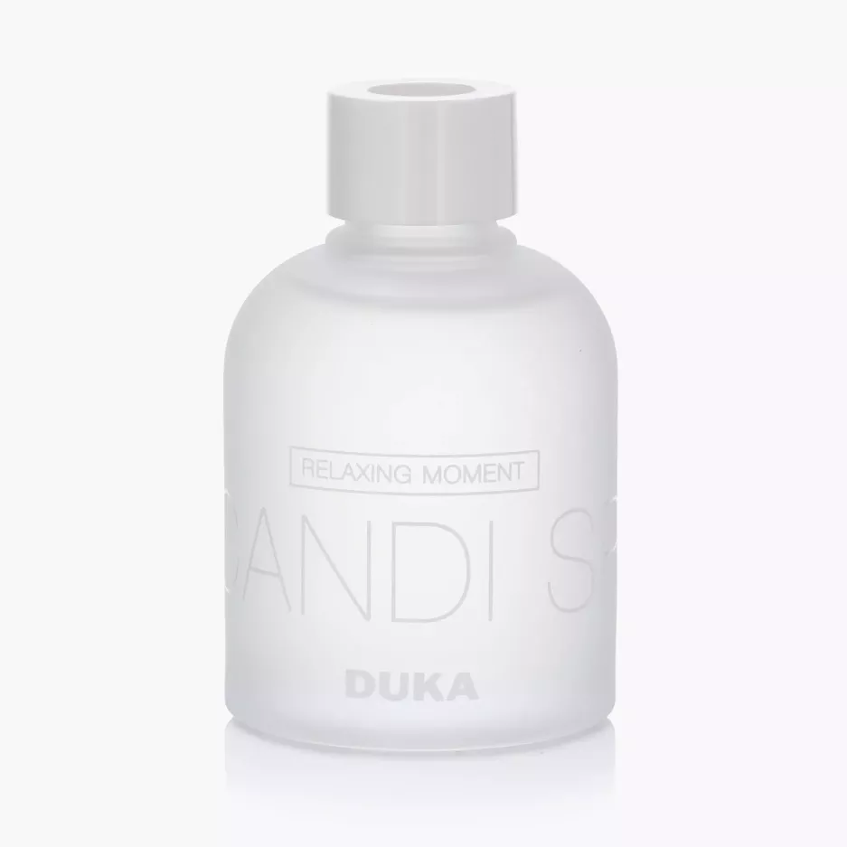 SCANDI SPA DYFUZOR ZAPACHOWY 150 ML RELAXING MOMENT