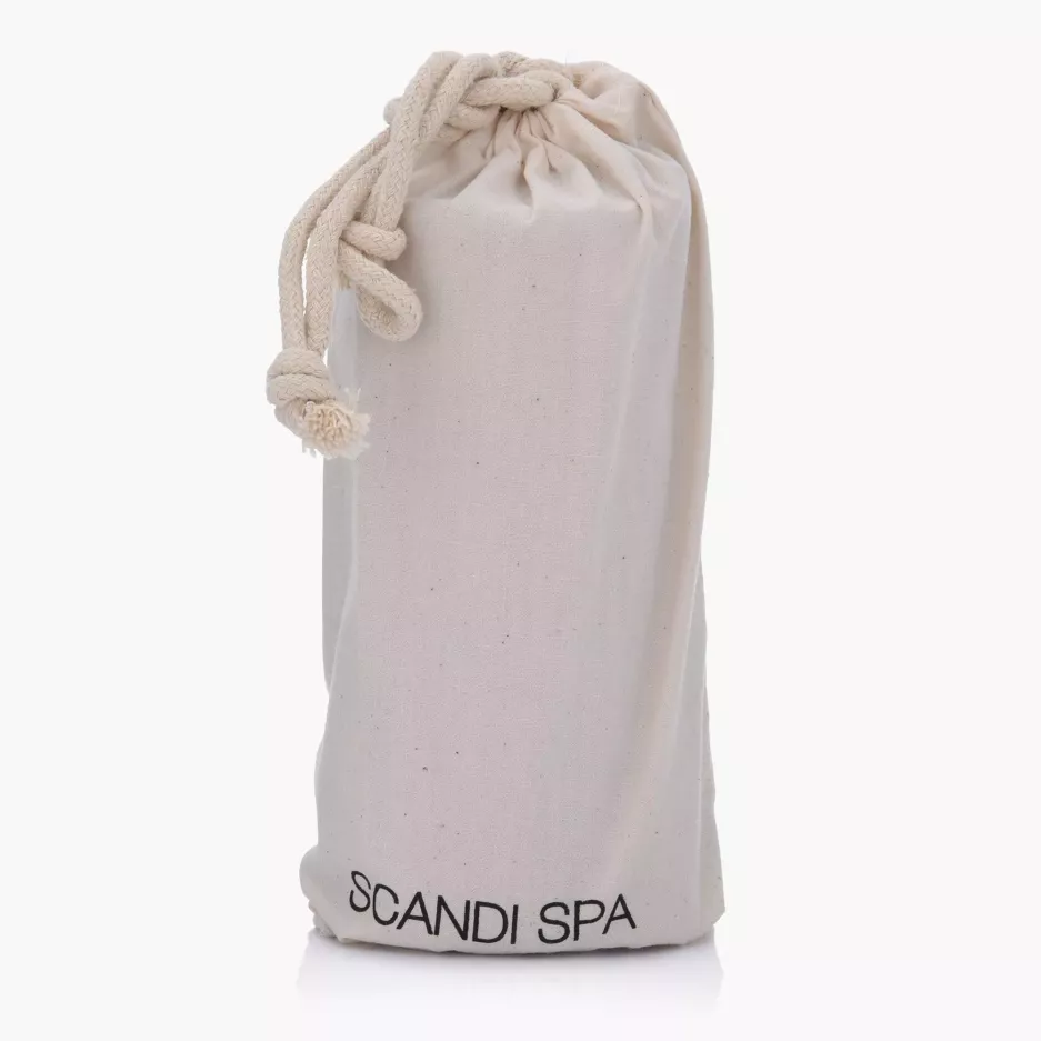 SCANDI SPA DYFUZOR ZAPACHOWY 150 ML RELAXING MOMENT