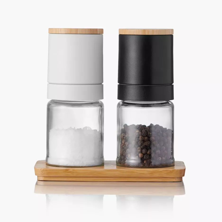 DUKA SPICE SET 2 PCS