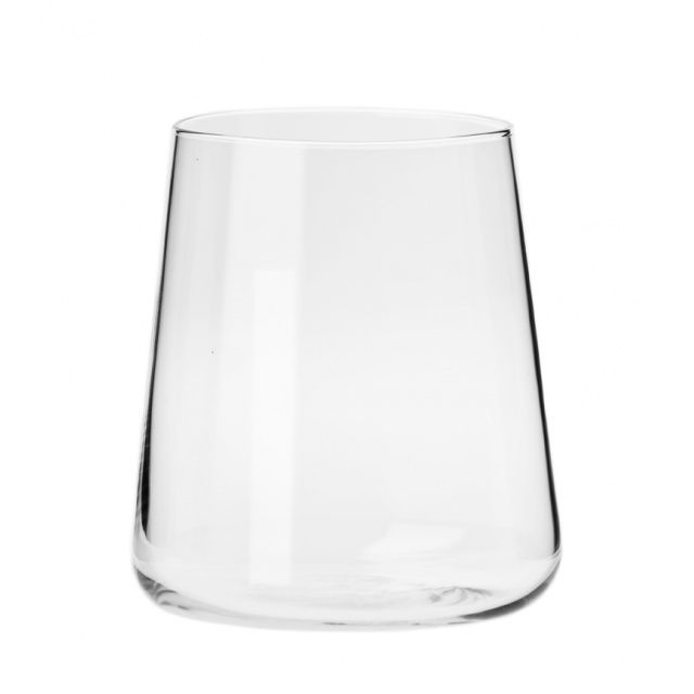 Szklanki do napojów KROSNO AVANT-GARDE 6 szt. 430 ml