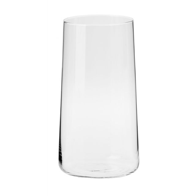 Szklanki do napojów KROSNO AVANT-GARDE 6 szt. 550 ml