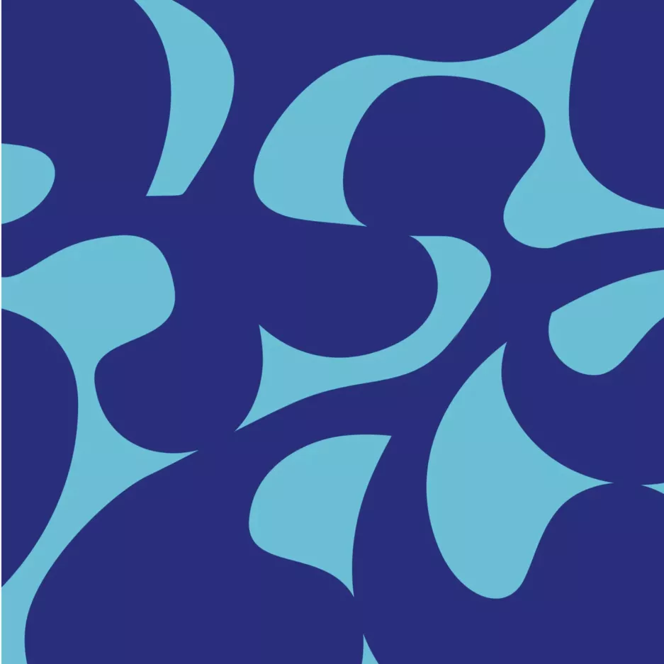 Kubek DHS BIRDS 1967 350ml No. 4