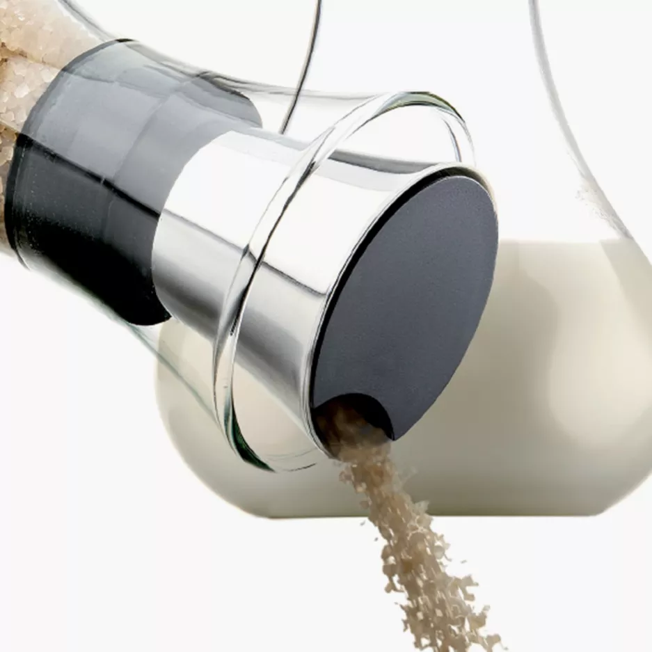 Cukiernica i Mlecznik EVASOLO