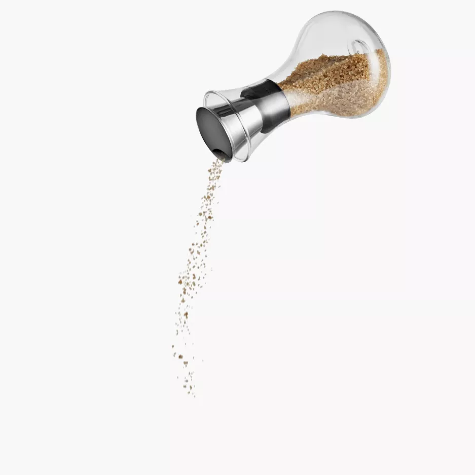 Cukiernica i Mlecznik EVASOLO