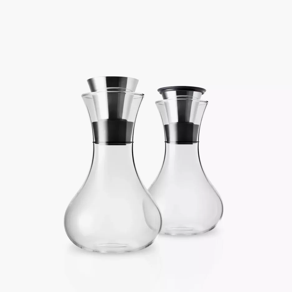 Cukiernica i Mlecznik EVASOLO