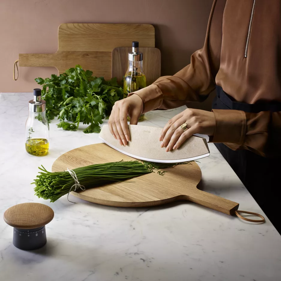 Karafka na oliwę lub ocet EVASOLO My Flavour