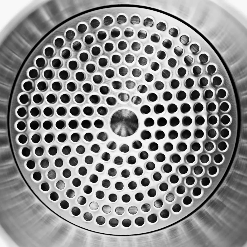 Pojemnik na lód EVASOLO Liquid Lounge