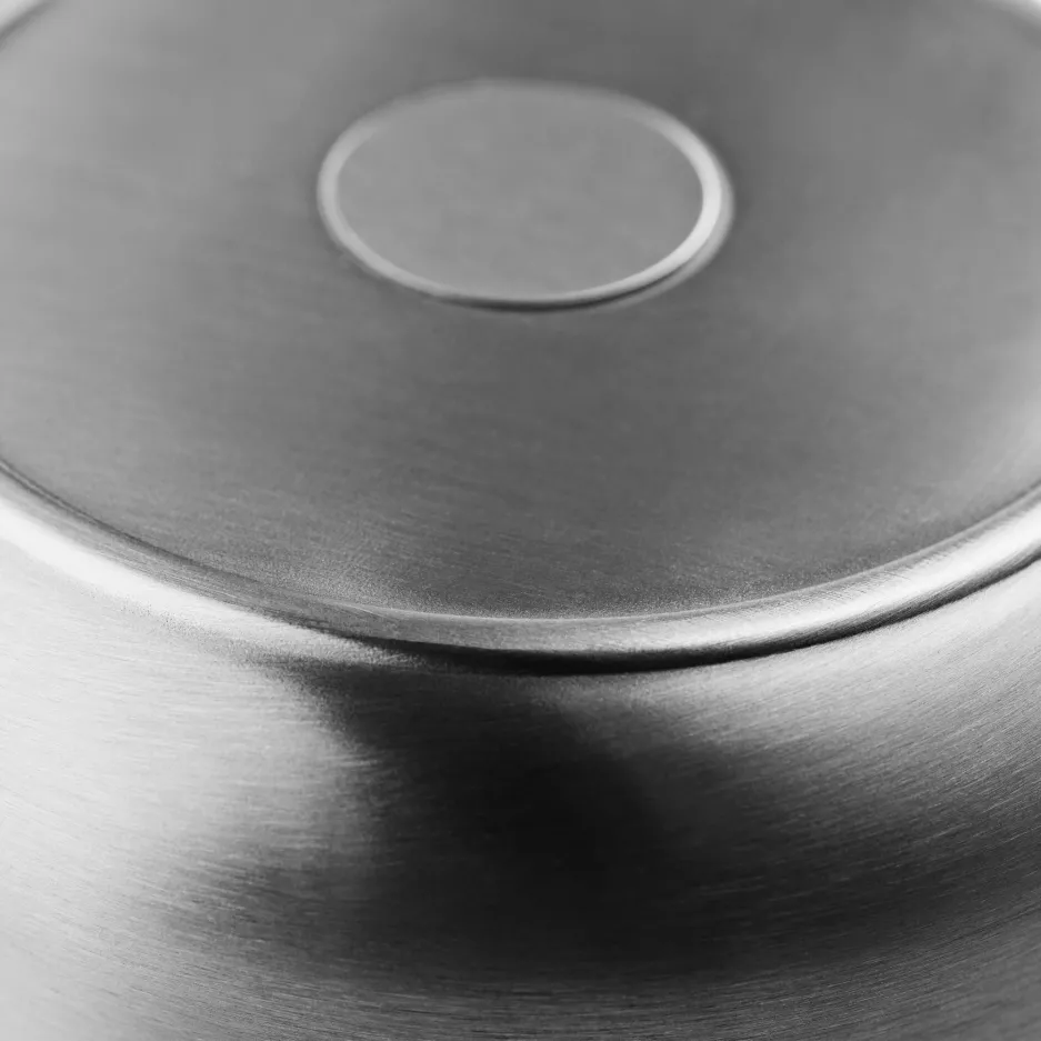 Pojemnik na lód EVASOLO Liquid Lounge