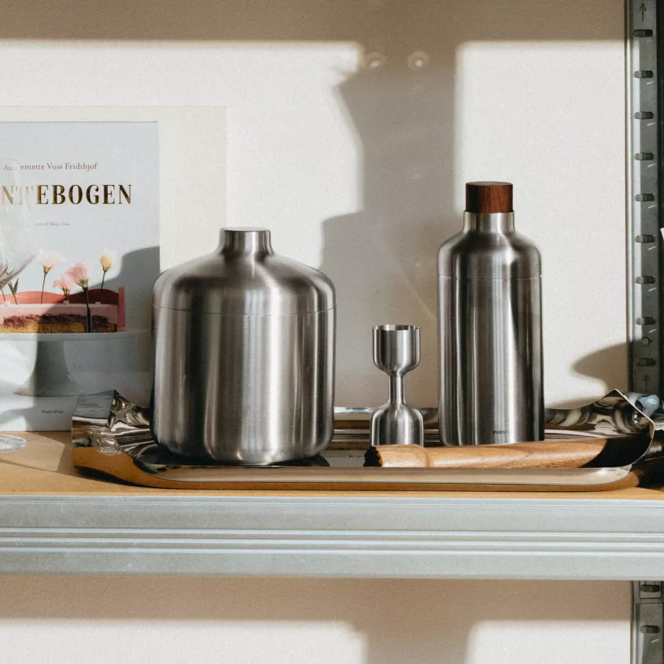 Pojemnik na lód EVASOLO Liquid Lounge