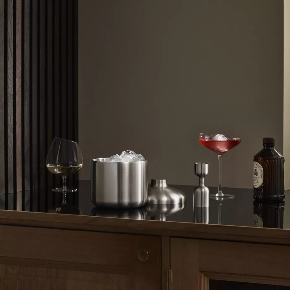 Pojemnik na lód EVASOLO Liquid Lounge