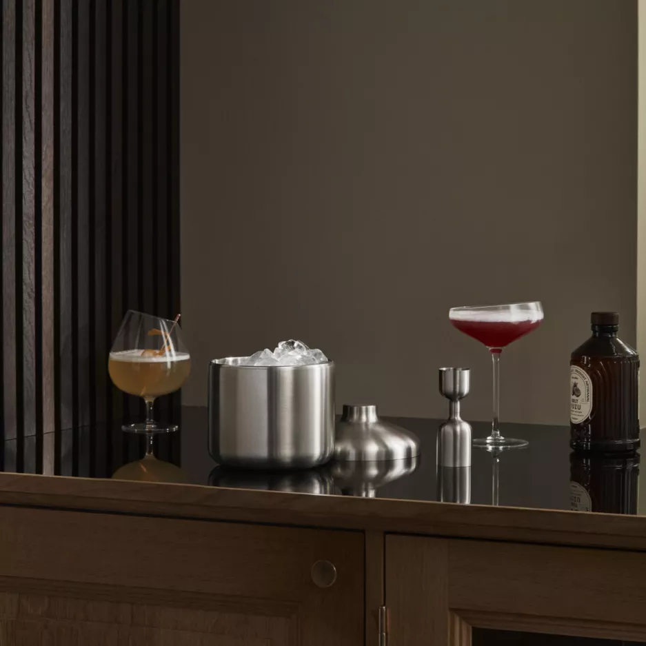 Pojemnik na lód EVASOLO Liquid Lounge