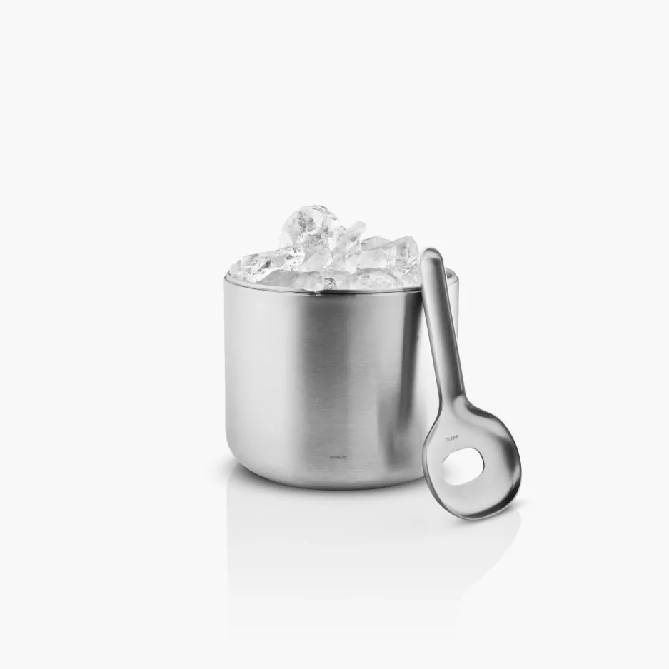 Pojemnik na lód EVASOLO Liquid Lounge