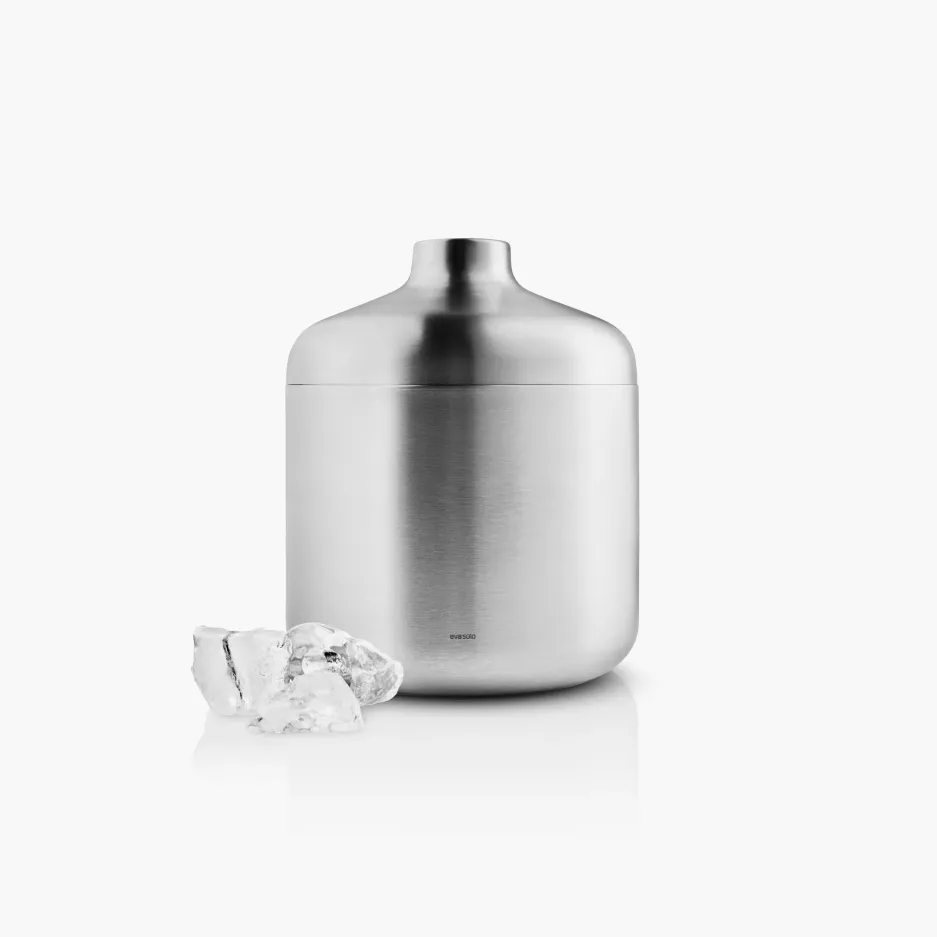 Pojemnik na lód EVASOLO Liquid Lounge